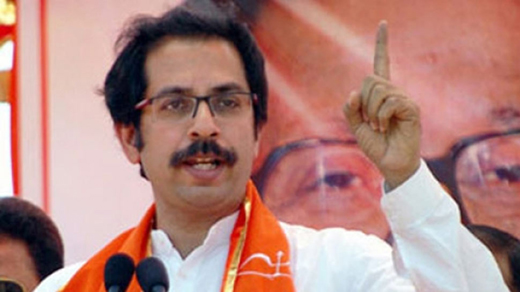 shivsena9aug19...