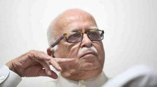 Advani10frb20