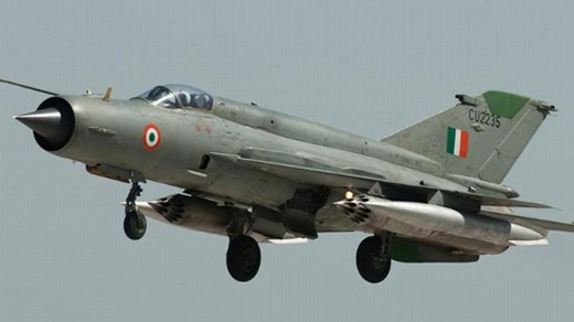 mig27feb19