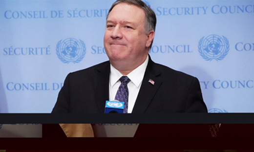 pompeo28