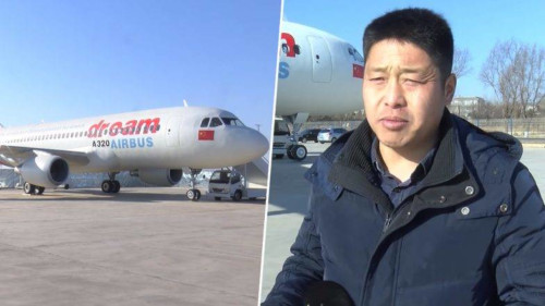 chinese-farmer-who-couldn-t-afford-a-plane-makes-replica-of-airbus