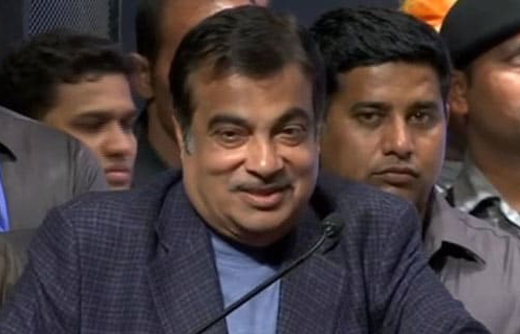 gadkari4feb19