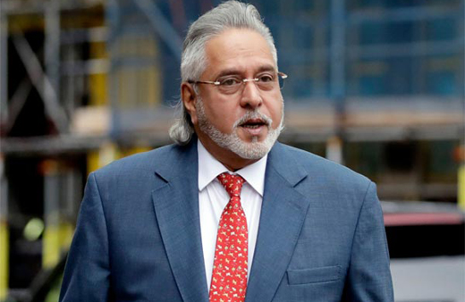 mallya2feb19