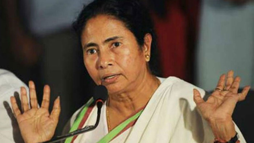 mamata4feb19