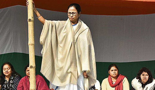 mamta5feb19