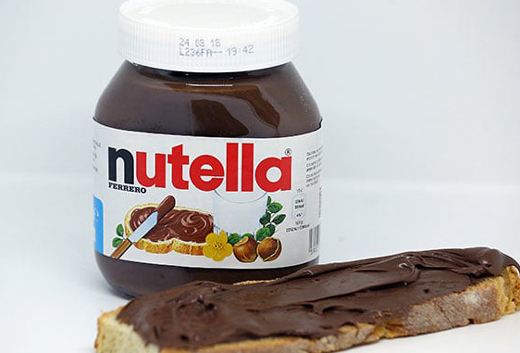 nutella23feb19