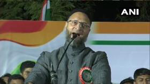 owaisi10feb20.