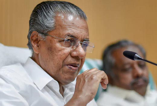 pinnarayi3feb2