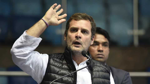 rahul 1feb19