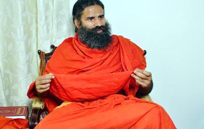 ramdev09