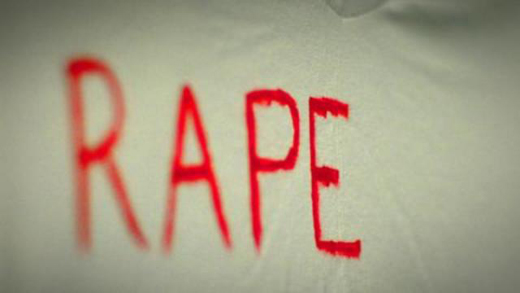 rape5feb19