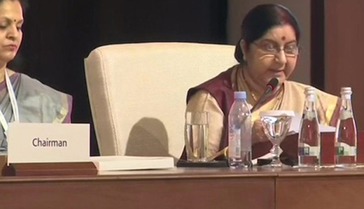 sushma1mar19