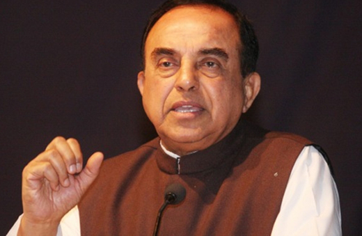 swamy26feb19