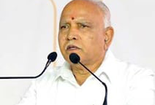 yeddy28fe19