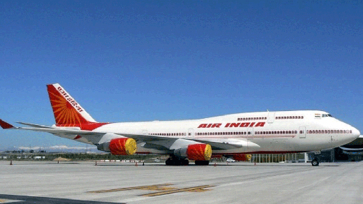 Airindia31jan2.