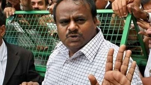 hdk5