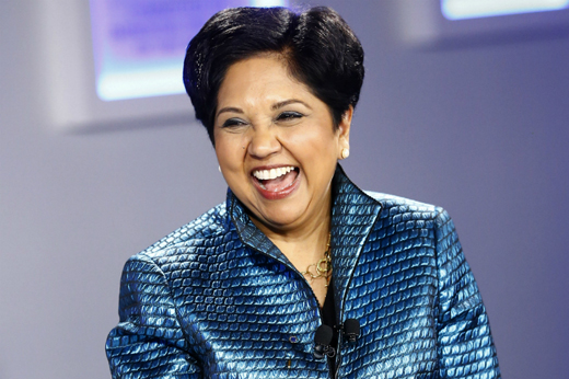 indranooyi16