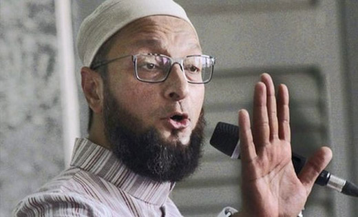 owaisi19jan19