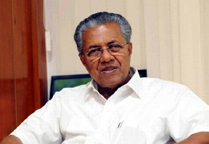 Pinarayi-Vijay...