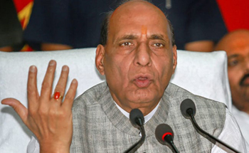 Rajnath-Singh.