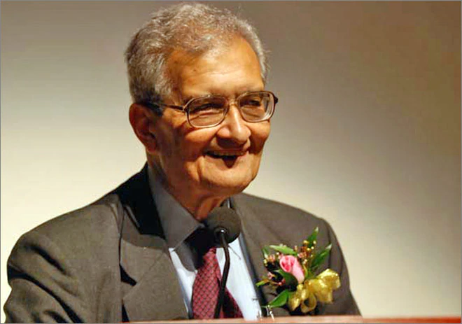 amartyasen14ja.