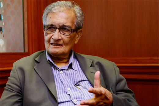 amartyasen8jan