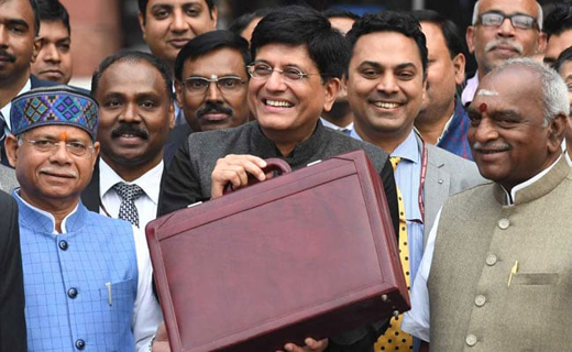 budget1feb19