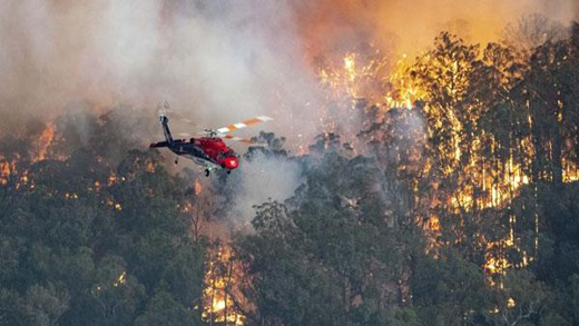 bushfire13jan2