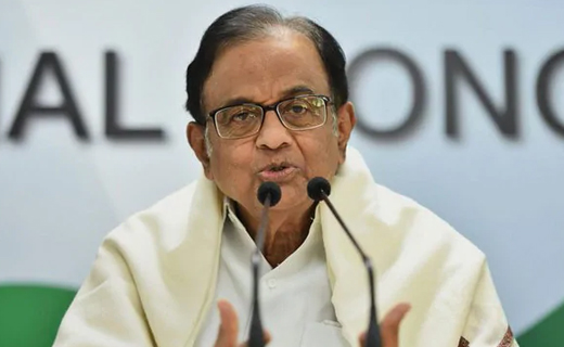 chidambaram11