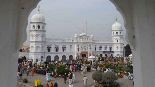 gurdwara6jan20