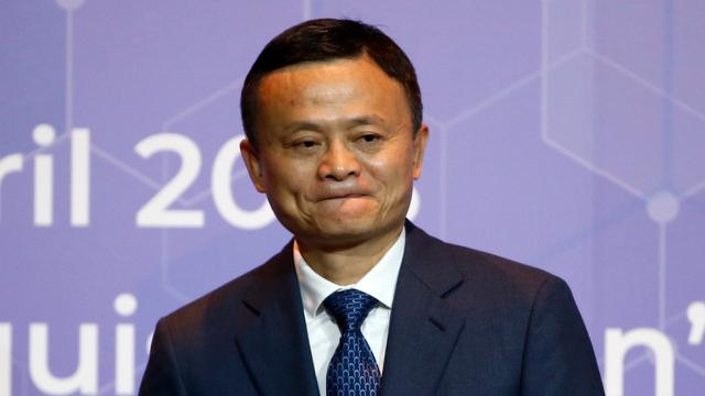 jackma31jan