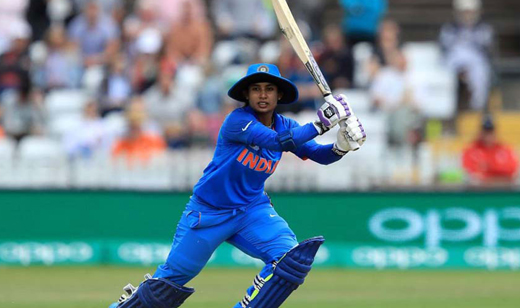 mithali1feb19