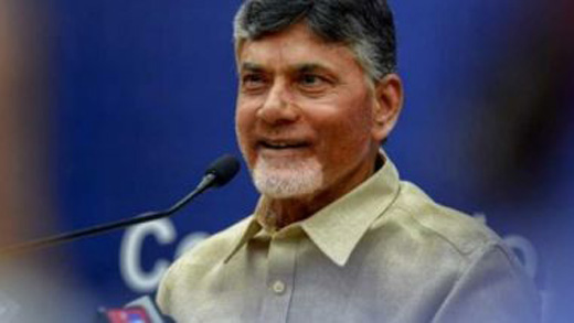 naidu4jan19