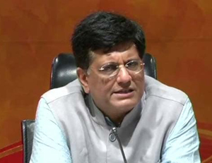 piyush-goyal