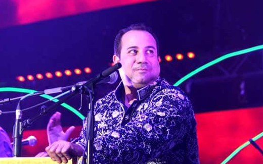 rahat30jan19