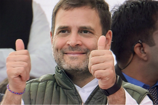 rahul8jan19