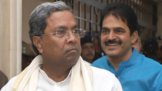 siddu29jan19