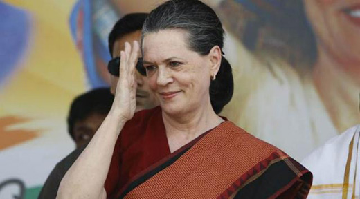 sonia4jan19