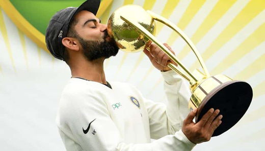 virat22jan19