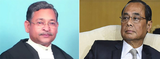 CJI31jul191