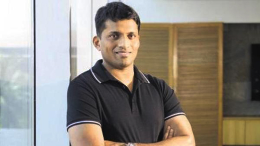 byju29jul19