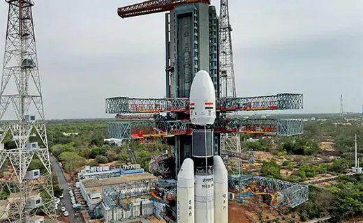 chandrayaan.jpg