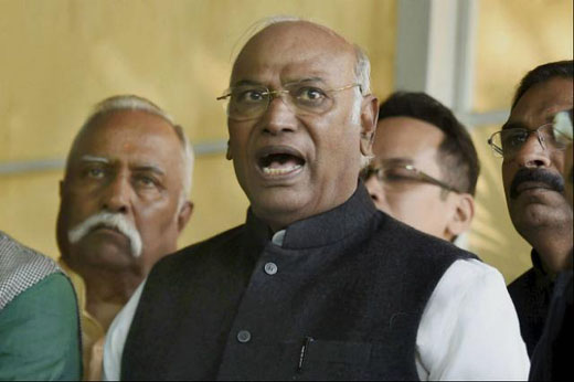 kharge3jul19