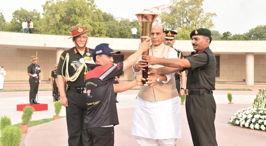 rajnath26jul19