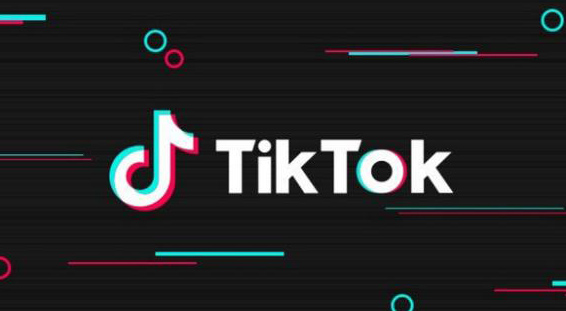 tiktok4jul19