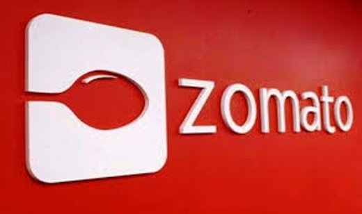 zomato8