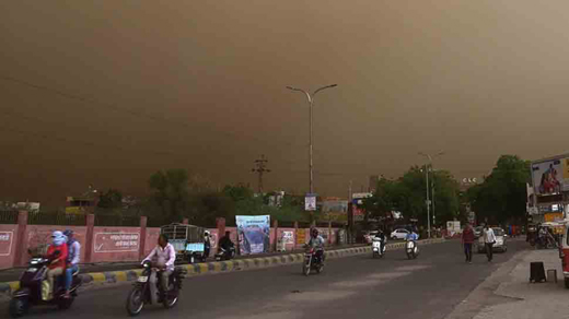 duststorm7jun19