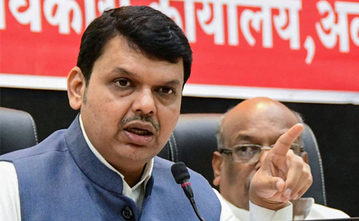 fadnavis8jun19