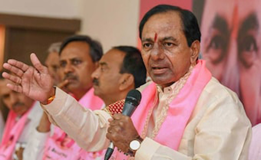 kcr6