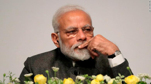 modi28jun19